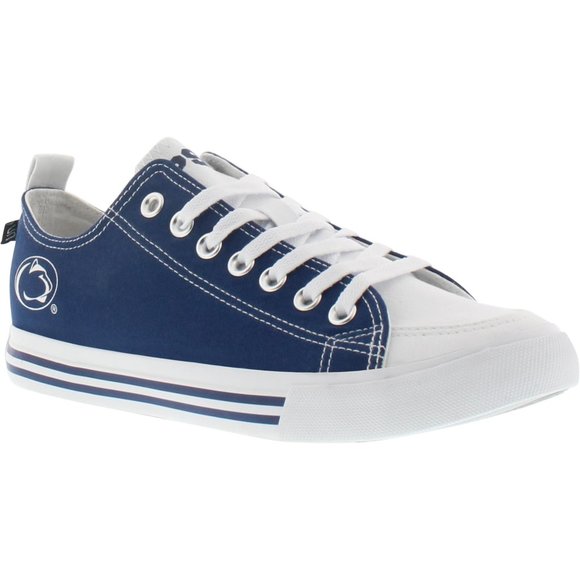 Skicks Other - Skicks Penn State Nittany Lions Unisex Sneakers
